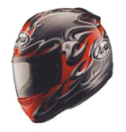 vector_webred